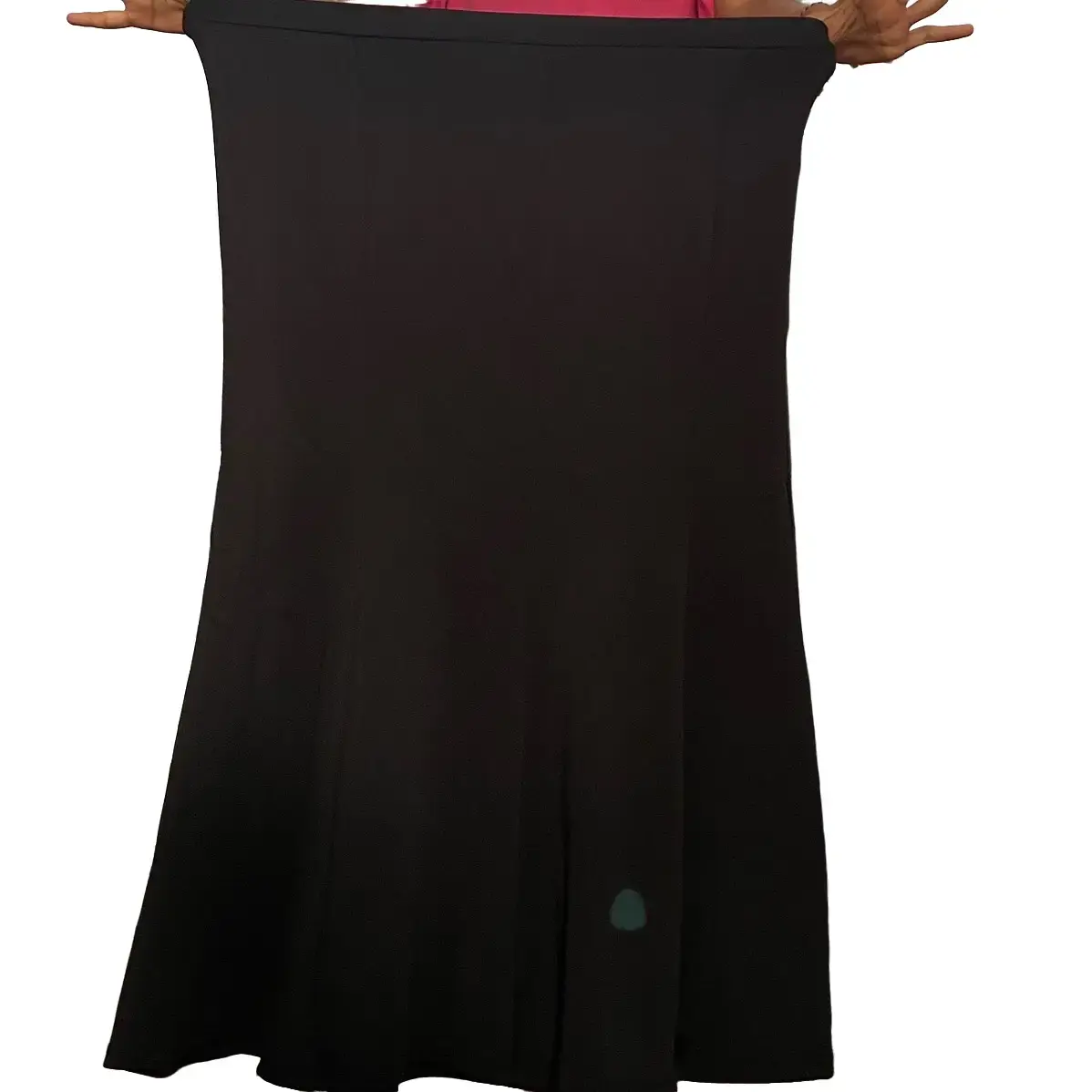 ROKK Duyungg Skuba BIGSIZEE Bb 90-130kg mayunggg melarr