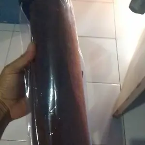 ALAS COVER DASHBOARD AVANZA GEN 2 2012-2021