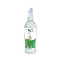 Gambar Delifru Zero Calorie Free Sugar Plain Syrup 1 Liter - Sirup Bebas Gula 0 Kalori Original dari Bubuqu Powder Kota Surabaya 3 Tokopedia