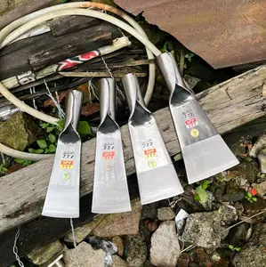 dodos panes sawit siap pakai merk spp 777