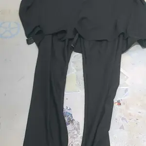 Rok Legging Polos Wanita, Bawahan Olahraga Outdoor yang Dikenal dengan Kepraktisan dan Kenyamanan