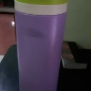 Tumbler Minum Freesip Botol Thermos Aesthetic Insulated Stainless Steel SUS304 Vacuum Flask 600ml 710ml