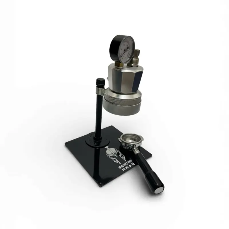 GH + Porta + Mokamod + Std