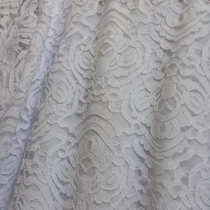 blouse kebaya lengan kembang premium/atasan tradisional wanita lengan kembang premium kek  Renda Baju Motif kebaya kek pesta Dress Kondangan Remaja Dewasa Katun Mewah