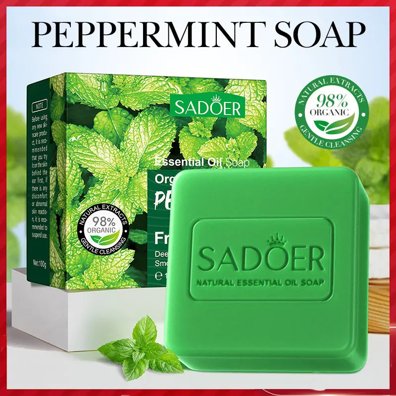 Body Whitening Soap Deep Skin Bleaching Brighten Body Scrub Knees Intimate Parts Armpits White Nourishing Care Soap Body Care Skin Care For Women Men