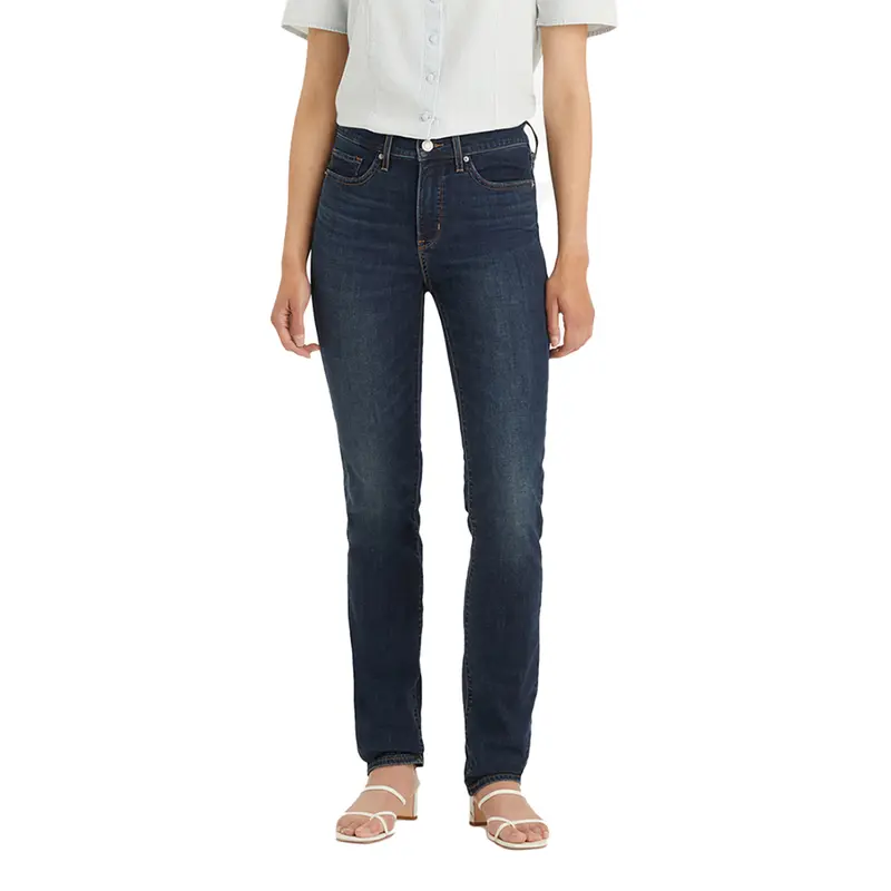 Levi’s Women's 312 Shaping Slim Jeans (19627-0224) 0