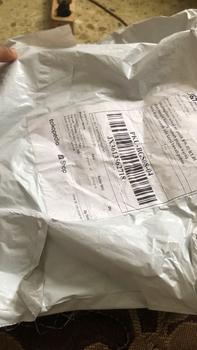 Product Review of Rambidend - Polo Shirt Polos  Pendek Terkeren T-Shirt Baju Distro Pria Santai Baju Kerja Baju Kerah Brand Quality Caramel from N**🧃 1