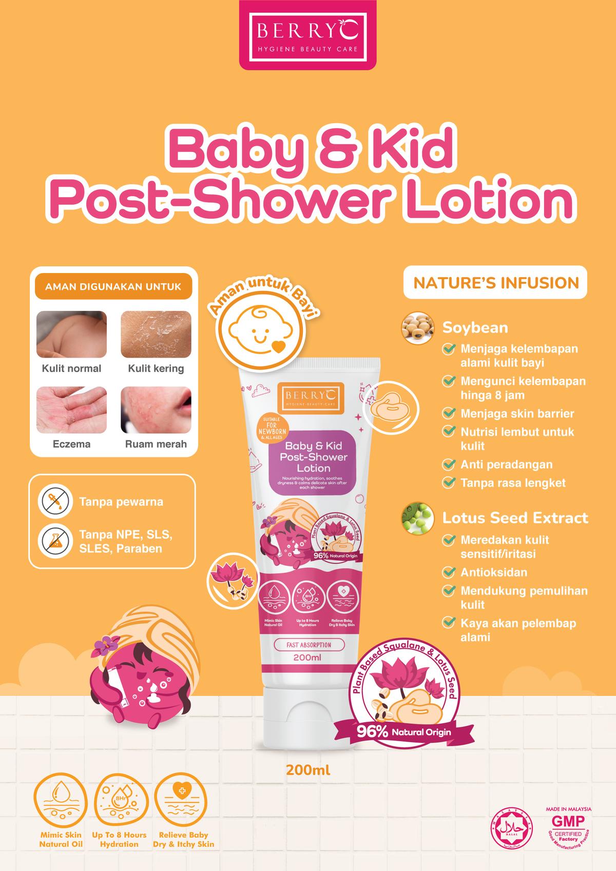 Product detail media - 1