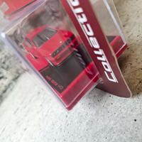 Rb Rx 3 Body Kit Jual Majorette Collection 40th Anniversary 1986 BMW M3 - Kota Bandung ...