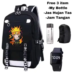 ULTRA-tas naruto anak-tas karakter naruto-tas sekolah naruto-tas anime naruto-tas ransel naruto-tas sekolah karakter anime-tas sekolah naruto shippuden