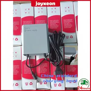 COD UPS DC 12V 9V 5V 2A untuk backup CCTV Absensi router HTB