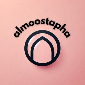 Almoostapha