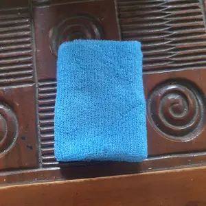 {Fiery Sport} Wrist Band Hand Wrist pelindung pergelangan tangan lap Keringat Dan Lainnya Outdoor