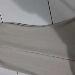 Lunar Mermaid Skirt Premium Rok Flare Wanita Korean Loose Standar Anti Kusut Scuba Tebal Stretch Fit Basic Melar