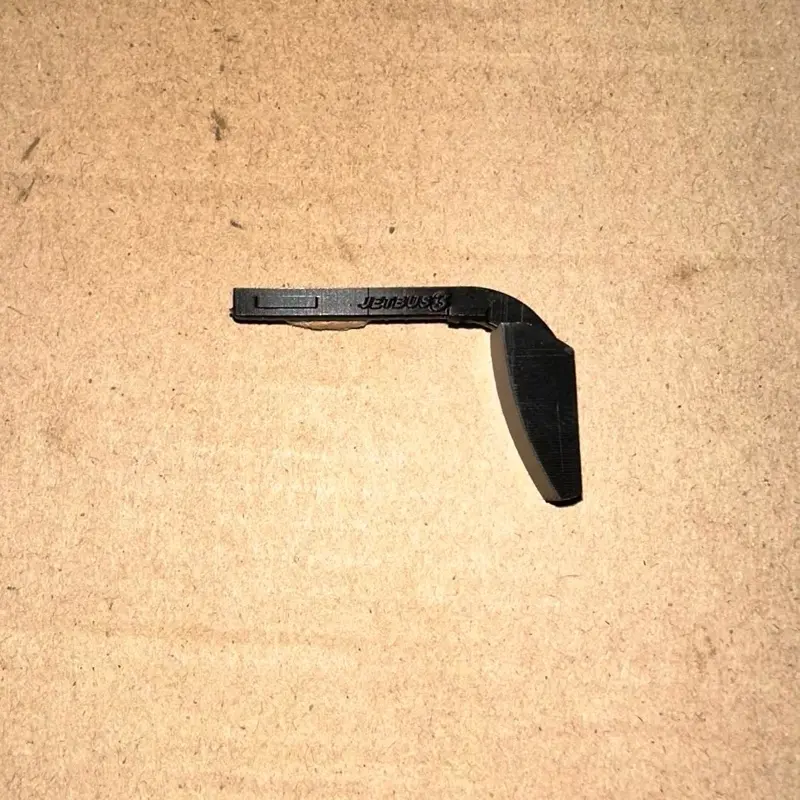 Miniatur spion Jb 3, Spion bus JB 3, spion jb3, miniatur spion bus truk bahan resin 1