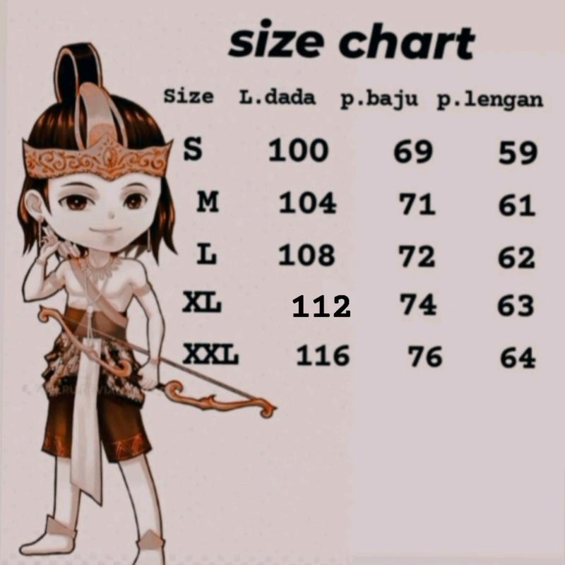 Batik pria premium katun solo DEWANGGA NAVY slimfit berlapis furing Errow. 4