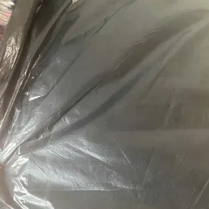 (HF) LOKAL Keset Lantai  MOTIF Modern UK 40x60cm Anti Slip Keset Kamar Mandi