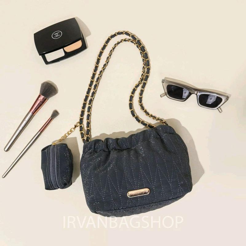 NEW TAS WANITA COCOK BUAT JALAN 5
