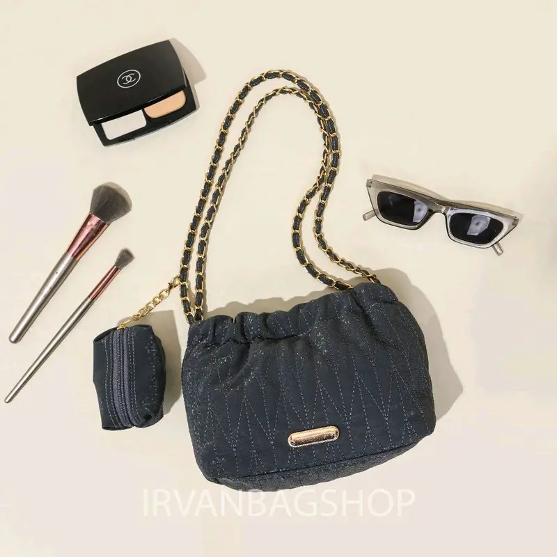 NEW TAS WANITA COCOK BUAT JALAN 5