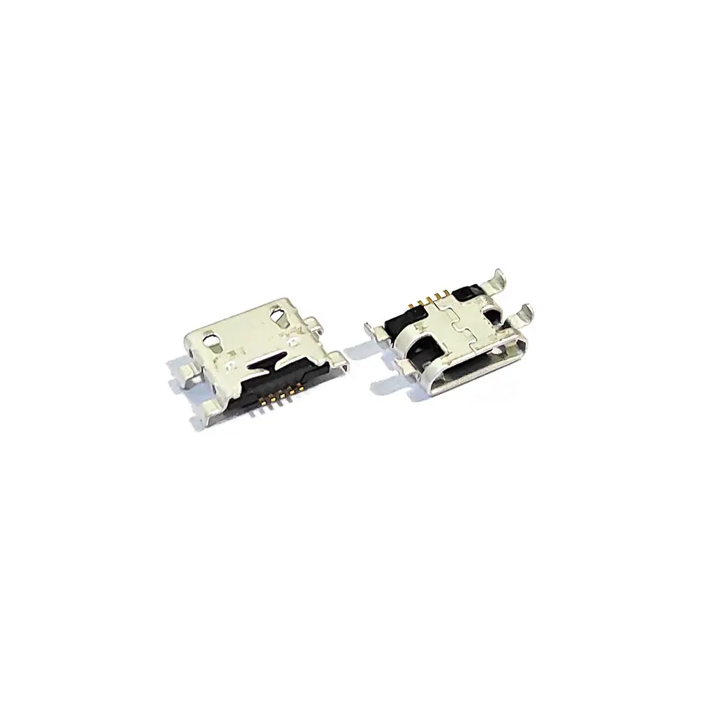 PLUG IN XOMI REMI 4A 4X NOTE 4 CONNECTOR CHARGER