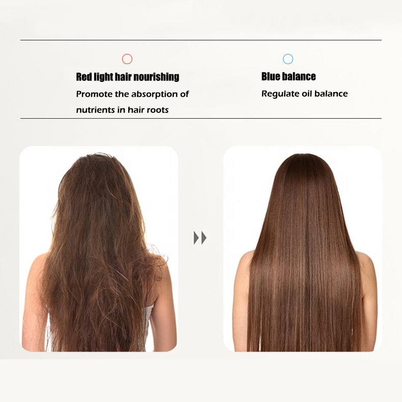 Professional Scalp Care Hair Comb Massage Comb Essential Oil Aromatherapy Comb 16 bd4441a50ec14e8f9b66ab6745986fb8~tplv aphluv4xwc resize jpeg:800:800