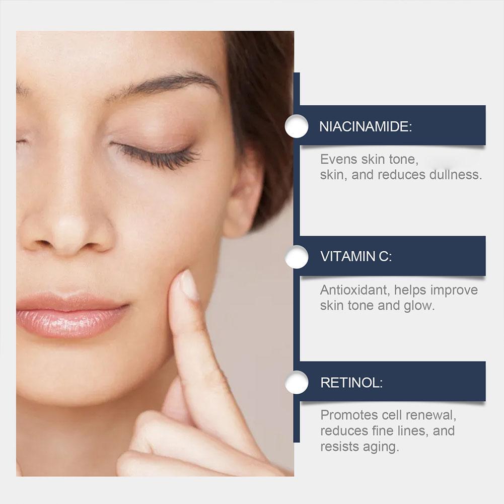 【TERSEDIA&COD】Stik Masker Tanah Liat Pohon Teh Stik Masker Tanah Liat Stroberi Masker Tanah Liat Pembersih Wajah Anti Jerawat Pengontrol Minyak Pori-pori Pembersih Dalam Batang Masker Perawatan Kulit