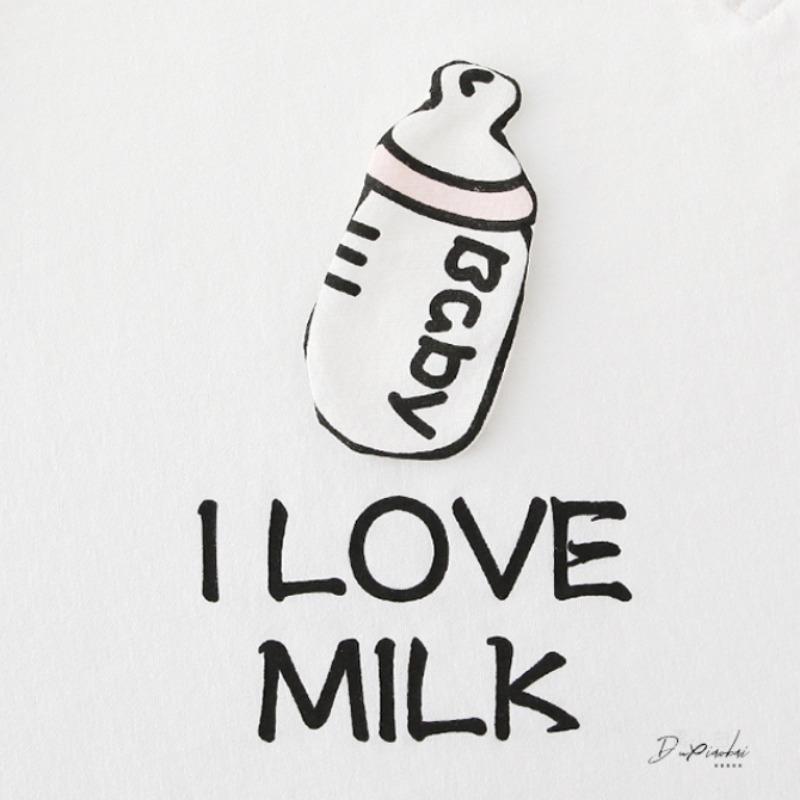 Quần Áo Trẻ Sơ Sinh, Romper Mùa Hè Cho Trẻ Sơ Sinh, Áo Liền Quần Cotton Đúc Chai, Áo Liền Quần Ngắn Tay Cho Bé 0-2 Tuổi, Áo Liền Quần Mỏng Và Thoáng Khí 6