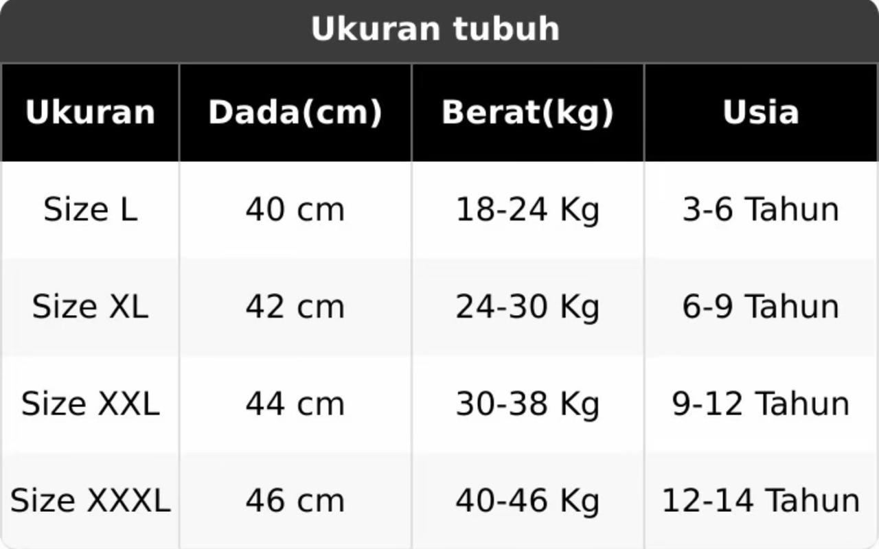 Kaos OVERSIZE Anak Laki-Laki/Fashion Anak Laki-Laki Kekinian/Baju Anak Laki-Laki Model Terbaru/Kaos Anak Laki-Laki Viral/Pakaian Anak Cowok Kaos OVERSIZE Anak Laki-Laki/Fashion Anak Laki-Laki Kekinian/Baju Anak Laki-Laki Model Terbaru/Kaos Anak Laki-Laki Viral/Pakaian Anak Cowok