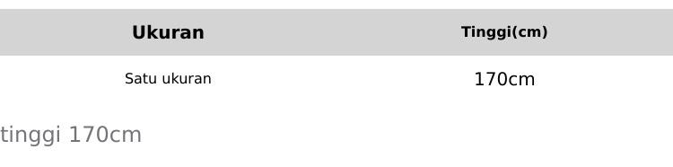 Baju Renang Muslimah Syar'i ABG-REMAJA Usia 10-15 Tahun Baju Renang Dress Mini Spandex LYCRA Elegan & Nyaman Baju Renang Wanita Syari