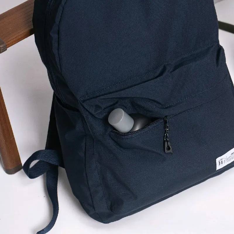 Tas Rangsel Backpack Tas Sekolah Tas Punggung Tas Distro ,Ransel Pria Wanita 6