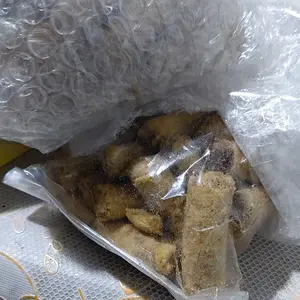 Sumpia isi udang renyah gurih 1 KG /terlaris