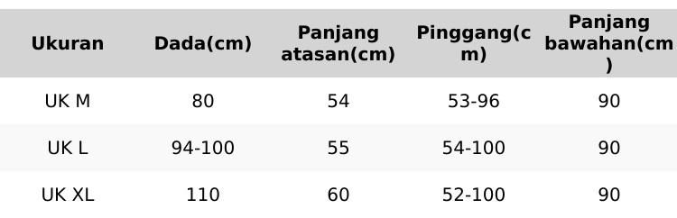 SF - Set Sherly Wanita blouse balon ruffle celana panjang Friendly Terlaris  - Setelan wanita