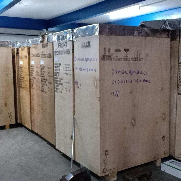 Jual kubikel cubicle schneider type IM DM1A QM PM IMLA GAMLA CM DM1W ...