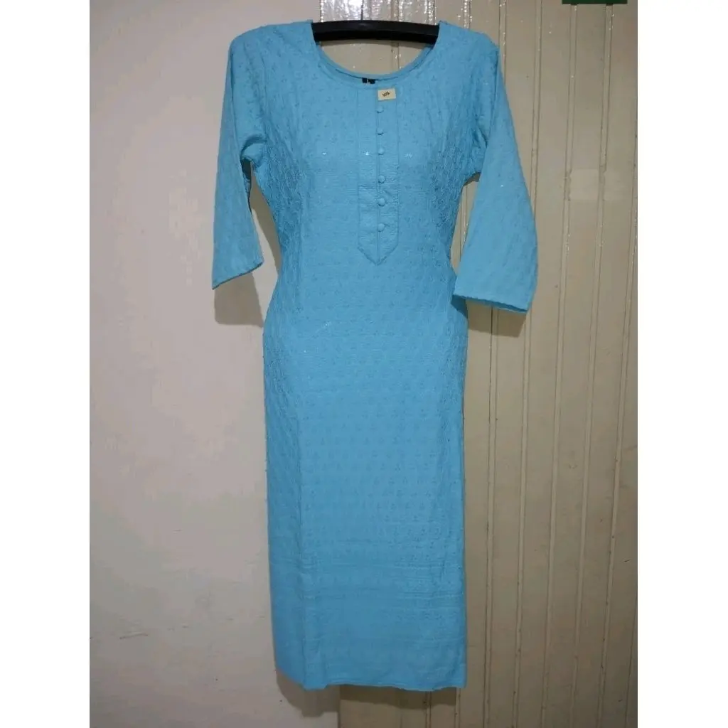 1 Biru langit ld 102