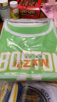 Product Review of SETELAN IMPORT BAJU BASKET ANAK / KAOS SINGLET ANAK LUCU / BAJU IMPORT ANAK ANAK TERBARU / BAJU BASKET ANAK TERMURAH / COD Celana Pakaian Outdoor from ب**ا ت**ھ ب**ی 0