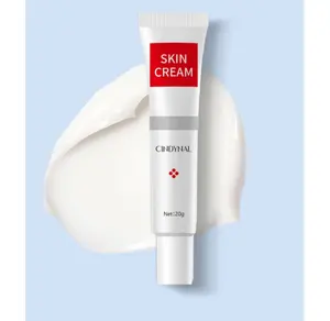 CINDYNAL Skin Cream Krim Wajah Brightening Pencerah 20gr