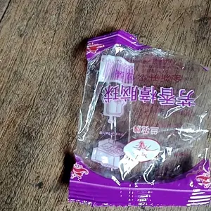 Kamper Seagull / Kapur Barus Warna serbaguna