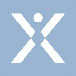 Epitex Home