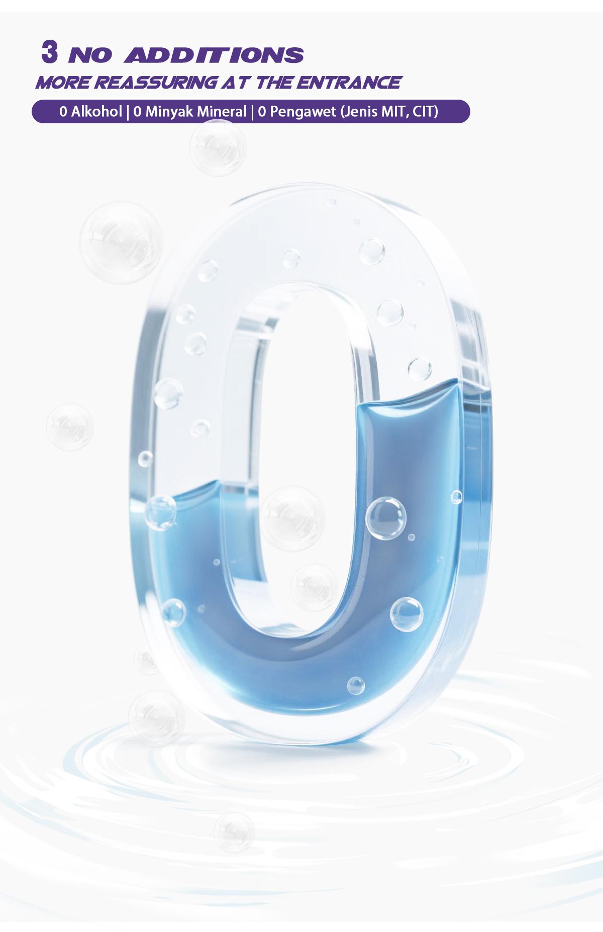 Dr.Ritta Pasta Gigi Pemutih SP68 100g, 20 Kali Lipat Gigi Putih, Bebas Noda Kuning, Napas Segar, Gigi Sensitif, Hidroksiapatit, Tetrasodium Pyrofosfat, Zink Sitrat