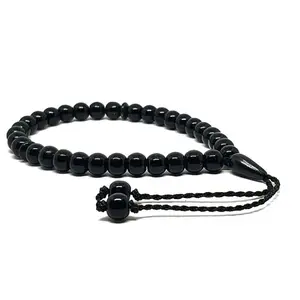 GELANG  KEBERUNTUNGAN KEREN - GELANG PRIA WANITA, FASHION PRIA WANITA TERBARU