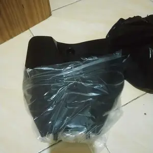 PAPAN NOMOR KTM 250 2017-2022
