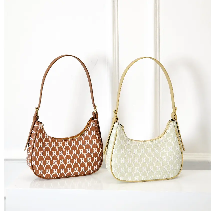 Mats.ID Tas Selempang Wanita Shoulder Terbaru shoulder  bag