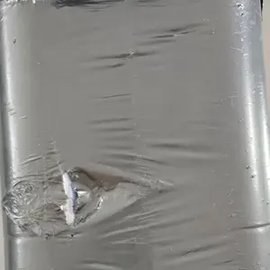 [G-SPEEDS] Kanebo Kain Lap pembersih Tebal Serap Tinggi Kualitas Bagus Lap Motor Mobil perlengkapan perawatan