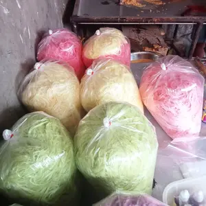 aromanis/ harummanis /rambut nenek 1 kg harga grosis varian rasa