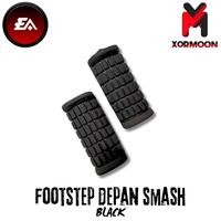 Gambar XORMOON Footstep Depan Suzuki Smash Shogun 110 Shogun 125 dari Expert Auto Store Kota Bekasi 1 Tokopedia