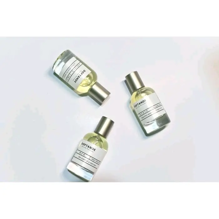 Parfum TAYLOR SWIFT parfume wanita tahan lama PARFUME wangi Perfume Perempuan Wanginya Lasting 0