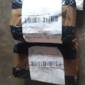 PLAY GUM VIBE TOPLES ISI 80