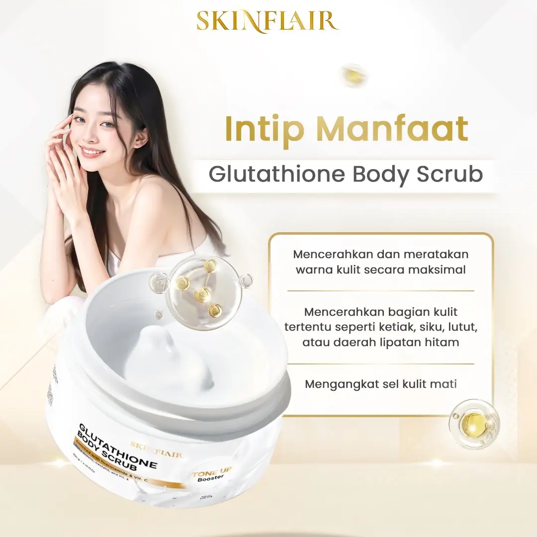 does nac raise glutathione levels N-Acetyl Cysteine Functions as a Fast-Acting Antioxidant by Triggering  Intracellular H2S and Sulfane Sulfur Production: Cell Chemical Biology