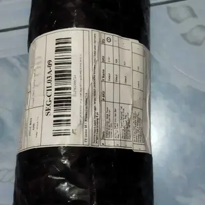 Kunci L Set 9 pcs Kombinasi Bintang Bola Hex Set Key  TF Tools CAB