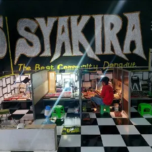 Link CO khusus live streaming cincin batu akik